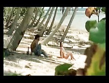 Sexy Nights of the Living Dead (1980)