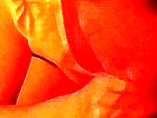 Suomiporno - Suomalainen teininarttu ottaa poskeen - Suomiseksi amatööri