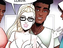 Neighborhood whore the drive in