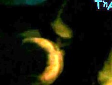 Patrycja Soliman Breasts Scene in Lodka