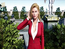 Homemade xxx with sexual adultvisualnovels from Verified Amateurs