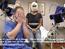 Big tit doctor,  taking advantage,  hd videos