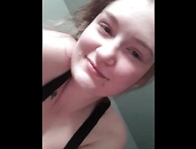 Babymomma getting Dick down by BBC