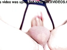 Homemade Creampies - Riding Compilation II