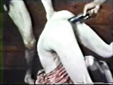 Old Vintage Sleaze 4