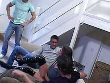 Nancy Sweet Has Such Nice Titties- PervMilfsnTeens