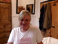 Sylvia Smith – My Boys Birthday Wish