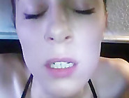 Hammergeiler Kchenfick