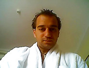 Mistress fucked and secretly filmed