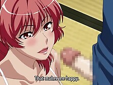 Comics teen bangs concupiscent neighbors