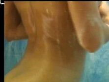 Eiskalte Engel - Episode 4