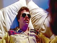 Wanda Whips Wall Street (1982)