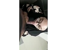 MALAY HIJAB STYLE BLOWJOB VERSION 4