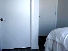 Mom's Hot Stepmother Fucked Hard By StepSon In Doggy Style