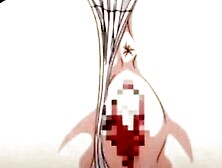 Babes In Heat #2 - Big Boobed Babes Get Fucked Hard By Their Men