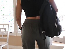 Big Tit Amateur Carmen Treasures Loves Fucking