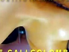 PROSTITUTA DE CALI COLOMBIA 3