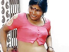 Desi kaamvali Bai ko Malik Ne Pehle Apna Lund Chusvaya Fir Usko Godi Bna Kr Lapa Lap Chut Mari