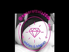 Ho voglia di cazzo la mattina.  Lo sveglio e gli succhio la sborra dalle palle...