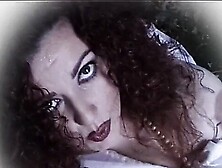 Jessica Rizzo prod A spasso nel tempo sc 03