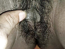 Desi Aunty Fucks Best Friend's Wife - Hot Indian Mom Doggy Style