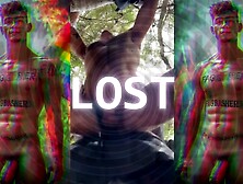 F//G RIGHTS END. LGBT LOST. HYPNO. DEEPER.