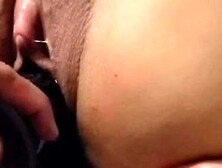 Milf Double Penetrated and Stretched To The Limit!