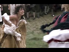 Marina Sirtis - The Wicked Lady - 2. mp4