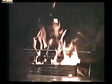 Naked Vengeance - Deborah Tranelli (gang rape) - Watch online. mp4