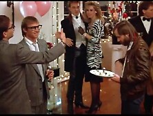 "Scenes From The Goldmine" (1987)