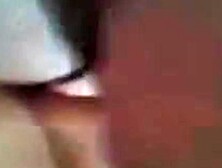 Pornostar Ruzik in big porno of Armenia