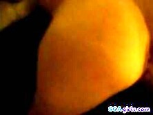 stor byte brud knullad hårt