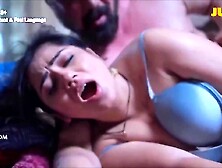 Khatta Aam Hot Indian Web Series Part-5 - Big ass