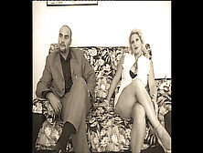 3d mom son movie,  mature mom mmf,  italian old mama