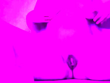 Want to feel how wet I am just from thinking about your hands on me?