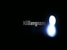 On A Dogging Mission 23 clip1