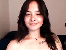 Scu0101rlu0113t u1e0eu0101vis ud83dudfe2 bOOty Shakes u2665 Spanks