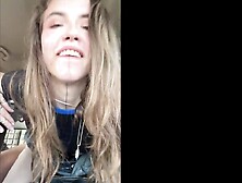 Eden Ivy Ass sex Love making In Car Vryl - Japanese