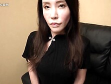 Asian Angel 16404 - Javtellers