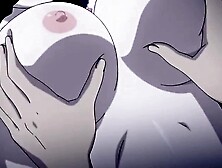 Kuro to Kin no Akanai Kagi - ANIME VERSION UNCENSORED