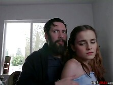 emma watson deepfake