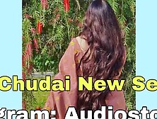 Hot Milf's Confessions - A Sensual Journey of Passion" (Indian)