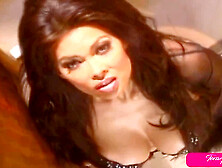 Hot goddess Kimberly Kane gets wild in a crazy orgy