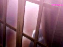 Detective’s Dark Desire Pulls Her Into Erotic Hentai Case of Lust and Deception