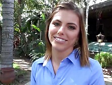 Cinderella From My Past