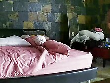 Fucking my Thai neighbor's wife