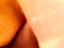 Watch seductive female's scene