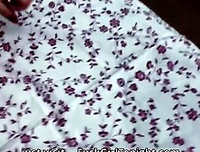 Boss's Secretary Gets Fucked - Office Roleplay POV