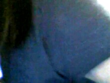 a large womans play time