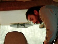 Hazal Subasi - Sahipsizler S1E45